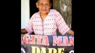 Mars SMI - SAGITA . Arek PARE  - KEDIRI (Sagita Mania Indonesia)