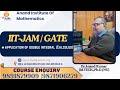 Calculus Lecture 4 Applications of  double integral