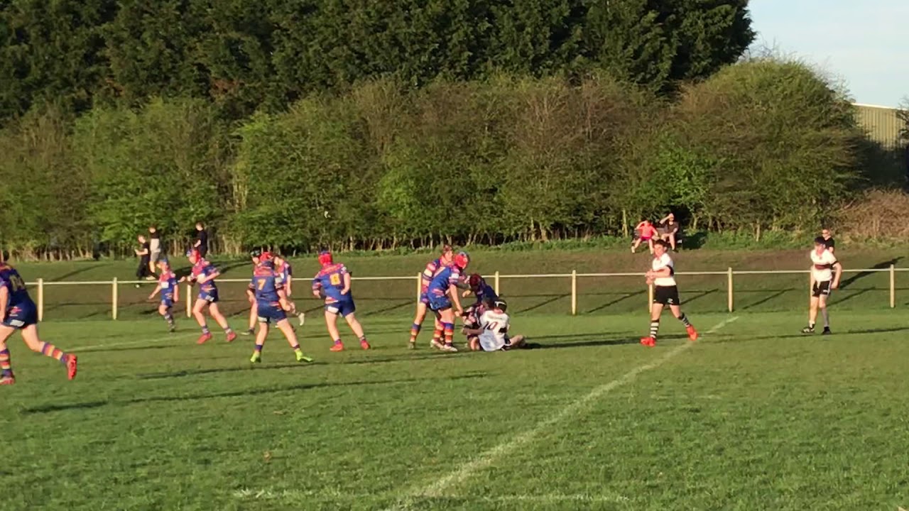 Panthers Bs Newton Storm Clip 3 YouTube panthers-bs-newton-storm-clip-3-youtube