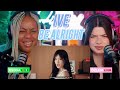 IVE 아이브 'Be Alright' reaction