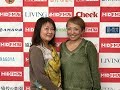 Yoshiko's Sweets World 20190107
