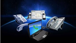 Ch28 Multimedia and IP Telephony VoIP #networking #multimedia #voip