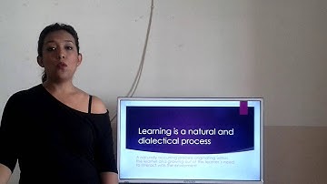 Ramirez.Nadia.Tecpoyotl.video