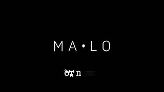 OYBOYZ - MALO | Official Audio 2022