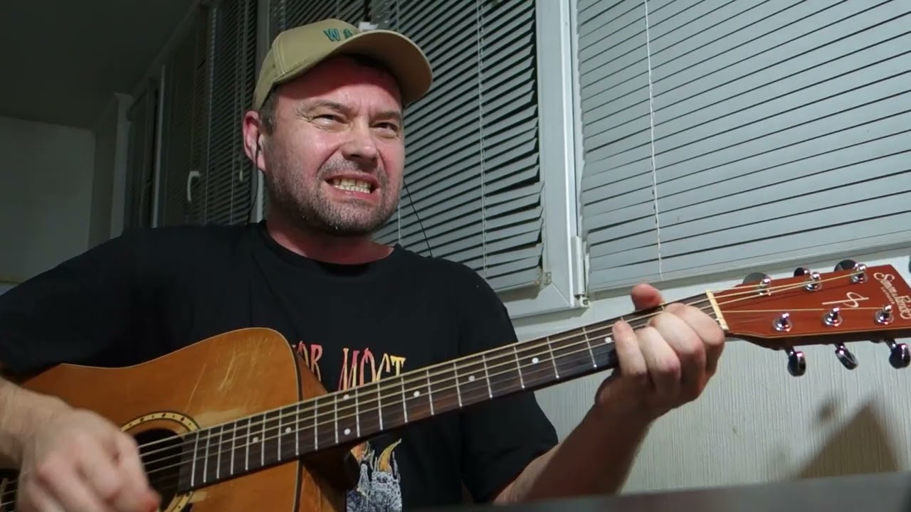 Калинов мост на кавказе