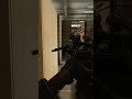 SWAT制圧訓練 特殊部隊 #readyornot #pcgaming #fps #へたっぴ #fyp
