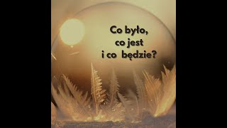 #CO BYLO, CO JEST i CO BEDZIE ❤️ #Karty TAROTA ❤️ #wróżby #porady #magia ❤️