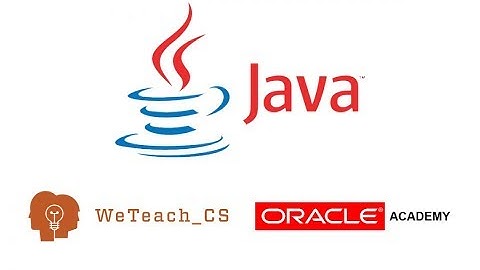 Bài tập : In bảng cửu chương - Lập trình Java căn bản