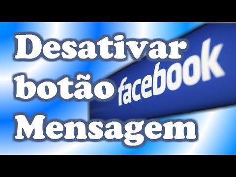 Vídeo: Como Desativar SMS Ilimitado