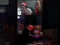 #fnaf #fnaf2 #fivenightsatfreddys #shorts