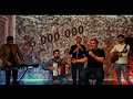 Orxan Lökbatanlı - Popuri (ft. Etimad Əliyev) (Official Music Video) 2021