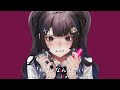執恋 / 歌ってみた 【朝比奈ゆり】