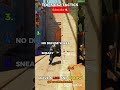 TOP 5 CS2 TACTICS #shorts #youtube #tiktok #funny #gaming