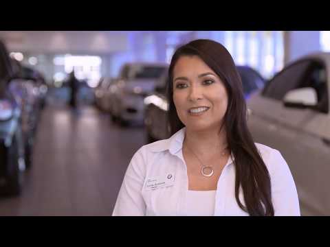 Penske Automotive Group Inc