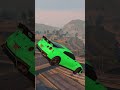 moments of GTA 5 #gta5moments  #gta5funny #GTA5Clips#gta6trailer  #epicgta   #gta5race  #gta5stunts