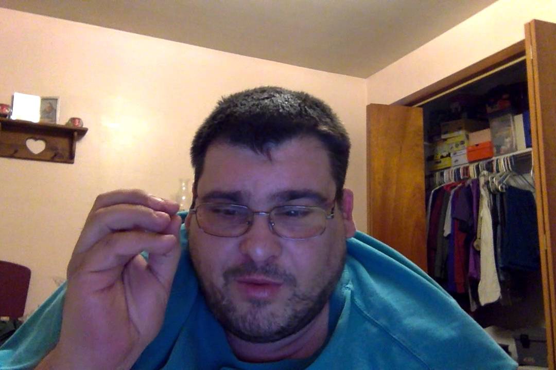 I am a CCNA Now!  Passed my ICND2 test!