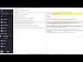 How to Add HTML, Rewrite and Enrich WooCommerce Product Description with ChatGPT plugin by eMagicOne
