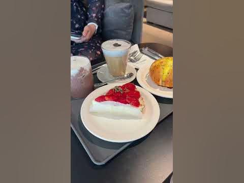 Что посетить в Пусане #부산 #한국 #부산카페추천 #корея #пусан #국제커플 - YouTube