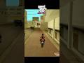GTA VICE CITY I Bike highly jump bike stunt bike jump GTA VICE CITY I Bike highly jump bike stunt bike jump