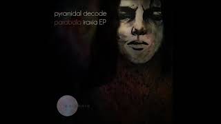 Pyramidal Decode - Lib