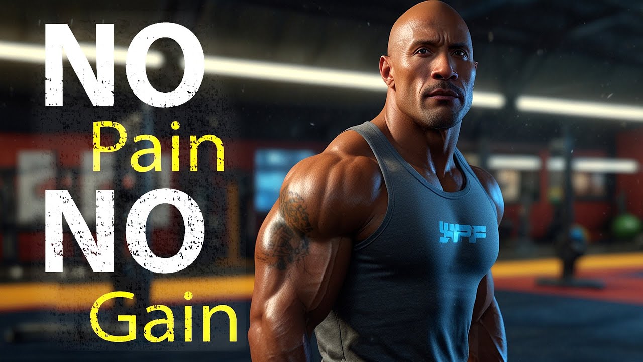 Best  Hip Hop ☠ Best Workout Music 2024 🔥 Workout Motivation Music Mix ft  NEFFEX