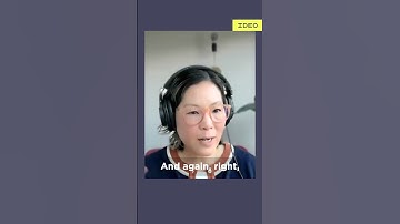 Are humans still needed with AI?