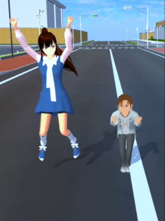 Rina tamaki help yuta💖✌️🫢💐#horrorfiction #sakuraschoolsimulator #likeandsubcribe #unfrezzmyaccount