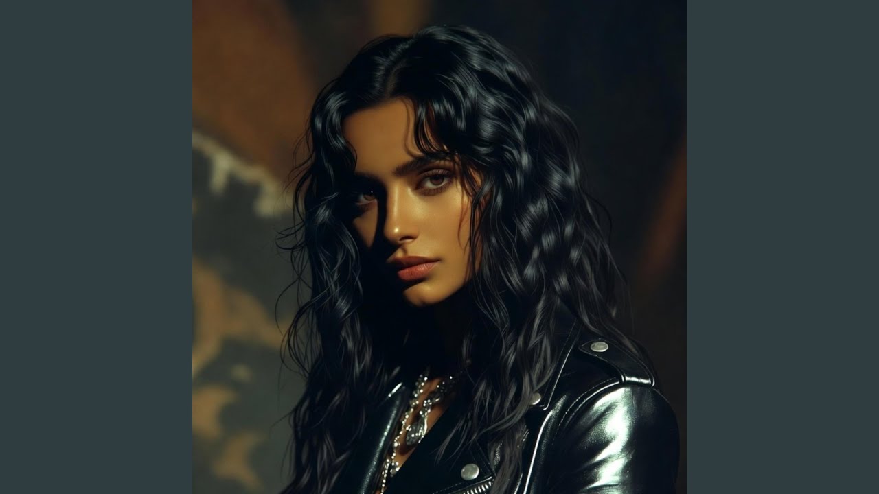 You Loved Me in Past Tense