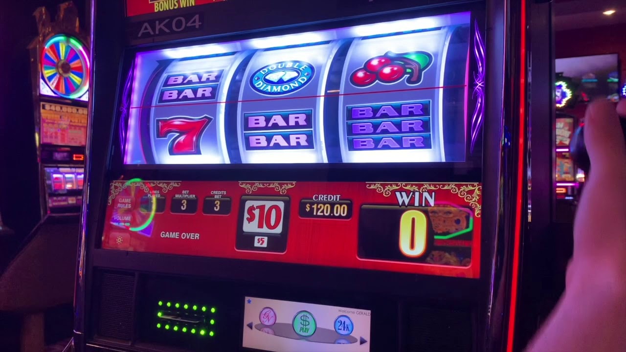 de confianza Spin Sahara Casino bono diario oferta en Spain