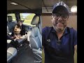 #dont_forget_to_like_and_subscribe#attraction#dontgiveup#dontlaught#dogshorts#dogsofinstagram#duet