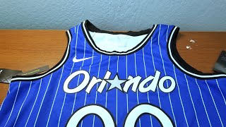 nike hardwood classic jersey