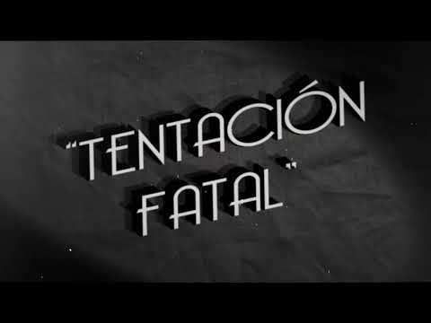 Tentacion Fatal  cortometraje noir - short film Noir