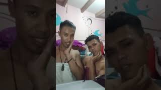 Download Lagu Story wa malem Jumat mas MP3