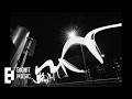 CORTIS (코르티스) ‘MOTION (feat. Juicy J)’ Official Visualizer