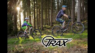 Fahrrad Abschleppseil, MTB Fahrrad Traktionsseil für Eltern-Kind Ziehen  Traktion, Tragbares Outdoor MTB Fahrrad Elastisches Traktionsschutzseil für  Erwachsene Kinder (Blau) : : Sport & Freizeit