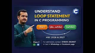 HSC ICT chapter -5 . Part -3