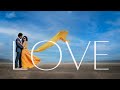 PRE WEDDING TEASURE COMING SOON 4K II SOURAV & JHILIK II WEDDING CREW, ASANSOL 2024