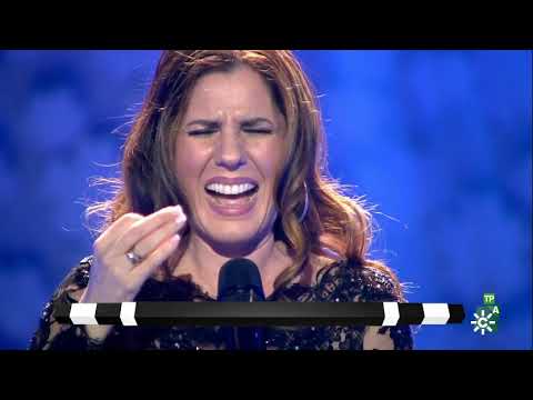 Diana Navarro- La loba- gala 4 Original y copla 4 camera iphone 8 plus apk