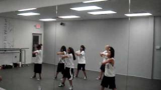 Charlie Wilson  Cant  Without You