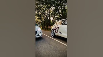 Swift lover status modefied #car #short #viro #mondefied #swift #system #music