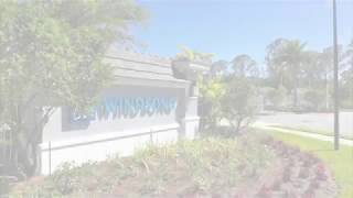 Windsong, a new home community in fort myers, offers care-free
lifestyle with british west indies inspired villa homes, resort-style
amenities and many rec...