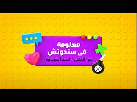 طريقة حفظ السمك تعرف على طرق تخزين الأسماك الطازجة في المنزل 