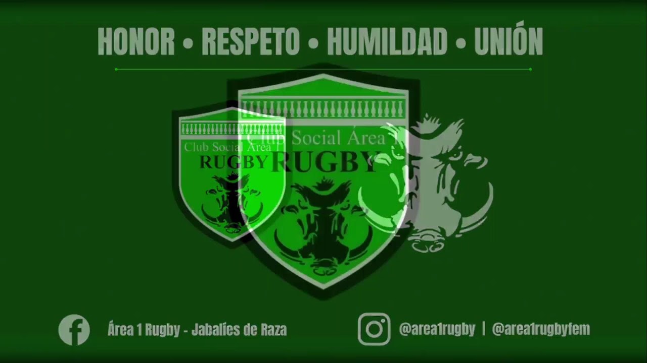 Pdte. Franco vs. Area 1 - Fecha 6 - Torneo Pre Intermedia 2025