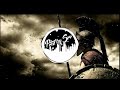 This Is Sparta Dubstep Techno Hard Trap Mix This Is Sparta Dubstep Techno Hard Trap Mix