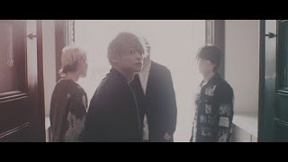 THE ORAL CIGARETTES「Slowly but surely I go on」Music Video