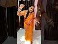 byiya Ifae#dance #trending #bollywood #viralvideo #viralshorts 💃💃💃💃 #song