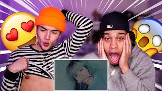BLACKPINK - 'STAY' M/V (REACTION) WE ROCKING WITH IT!!! 🔥