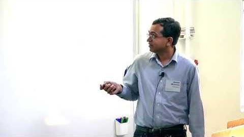 Approximation Algorithms for Stochastic Optimization II