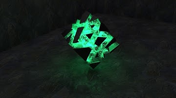 X-Particles- Flowfield Render Test- Cinema 4D- Redshift