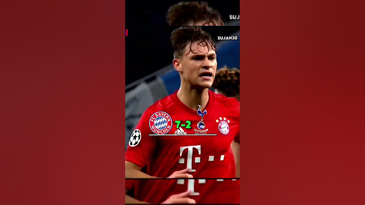 Bayern is Known as Hitler prime in Lockdown..☠️🥶